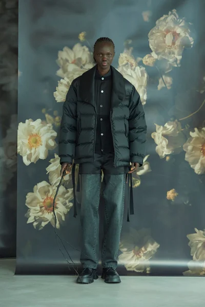 Look 28